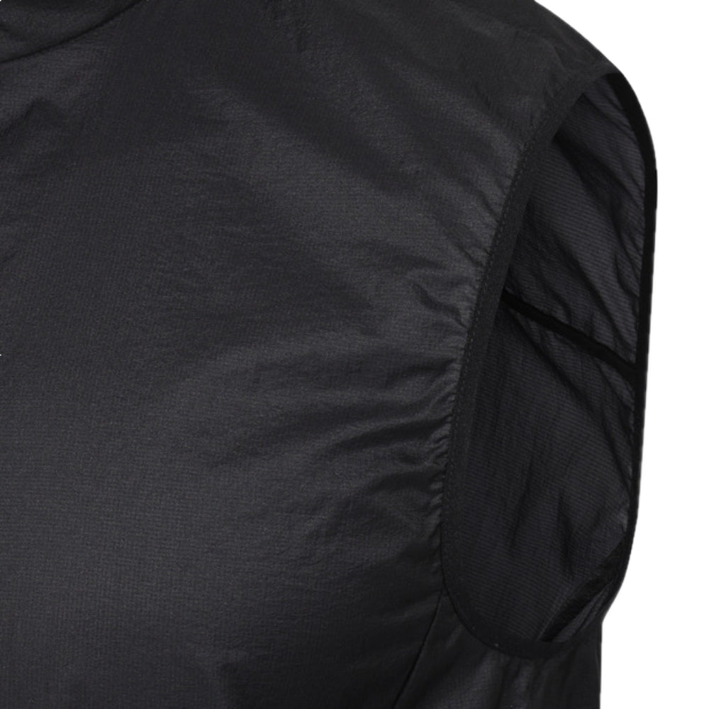 AIRTASTIC PACKABLE VEST 男士 運動背心