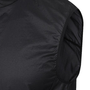 AIRTASTIC PACKABLE VEST 男士 運動背心