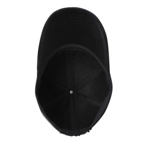 PEACH BALL CAP 女士 運動帽