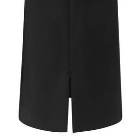 FLARE FIT BOOTCUT PANTS 女士 高爾夫長褲