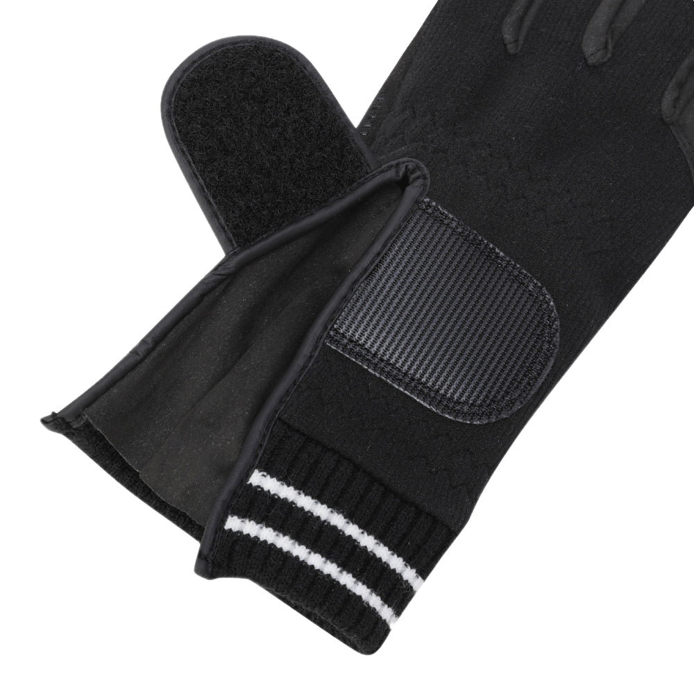 360-GRIP WINTERPROOF GLOVES 女士 高爾夫球手套