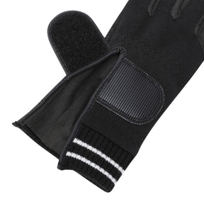 360-GRIP WINTERPROOF GLOVES 女士 高爾夫球手套