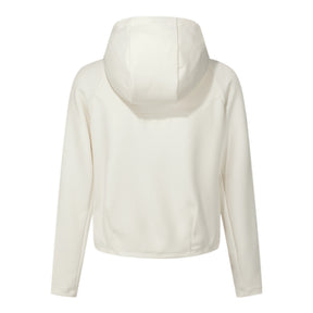 WOMEN'S SOFT TOUCH TRAINING HOODED ZIP-UP 女士 訓練外套