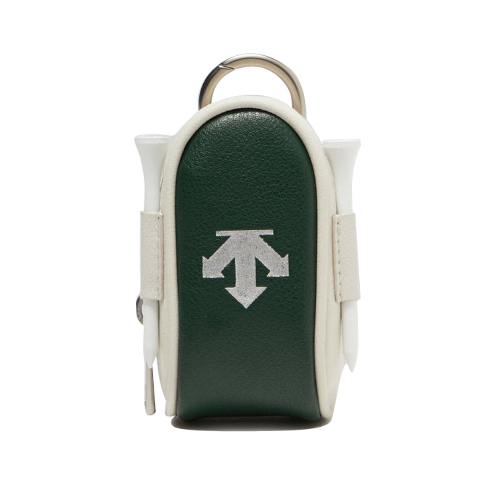 BALL HOLDER 女士 高爾夫球收納包