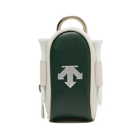 BALL HOLDER 女士 高爾夫球收納包