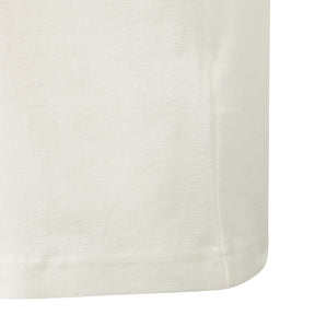 BACK GRAPHIC OVERFIT SHORT SLEEVE T-SHIRT 男士 運動上衣