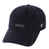 SPORTS BASIC SEASONAL BALL CAP 中性 運動帽