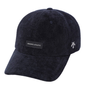 SPORTS BASIC SEASONAL BALL CAP 中性 運動帽