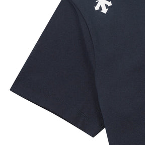 [TOUGH] UNI TOUGH Essential Short Sleeve T-Shirts 男士 運動上衣