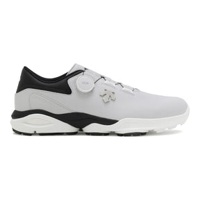 COMFORT BOA® 男士 高爾夫球鞋