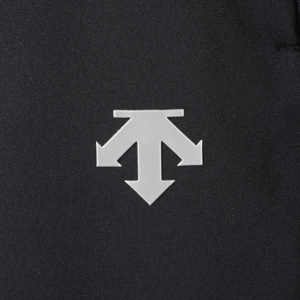 F360 TRAINING PANTS 男士 訓練長褲