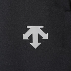 F360 TRAINING PANTS 男士 訓練長褲