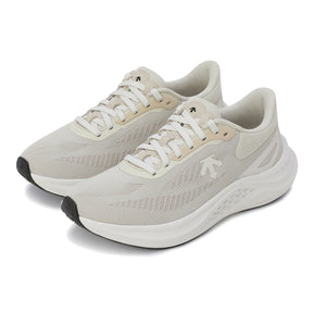 RUN STEP 中性 運動鞋