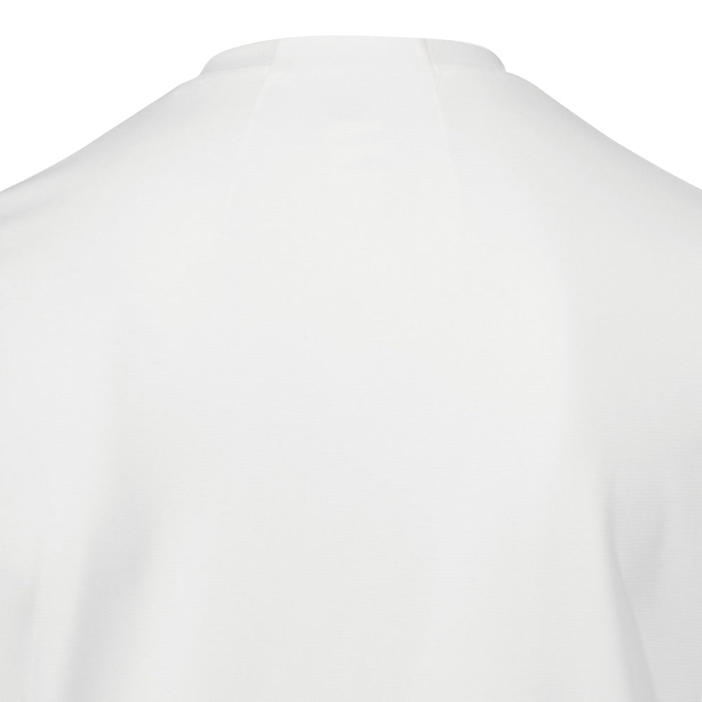 RUNNING ESSENTIALS QUICK-DRY SHORT SLEEVE T-SHIRT 運動上衣