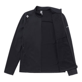 F360 CUT-OUT TRAINING JACKET 男士 訓練外套