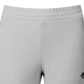 ACTION RUN KNIT BRUSHED PANTS 男士 運動長褲