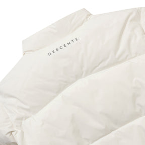 ESSENTIAL PUFFER DUCK DOWN 女士 羽絨外套