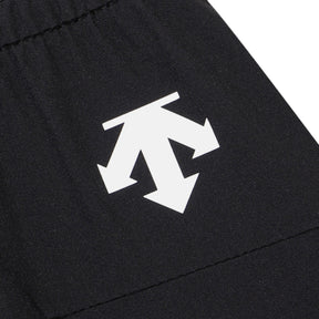 PARACHUTE WOVEN PANTS 女士 運動長褲