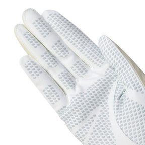 WOMEN'S 360 NON-SLIP GLOVES 女士 高爾夫球手套