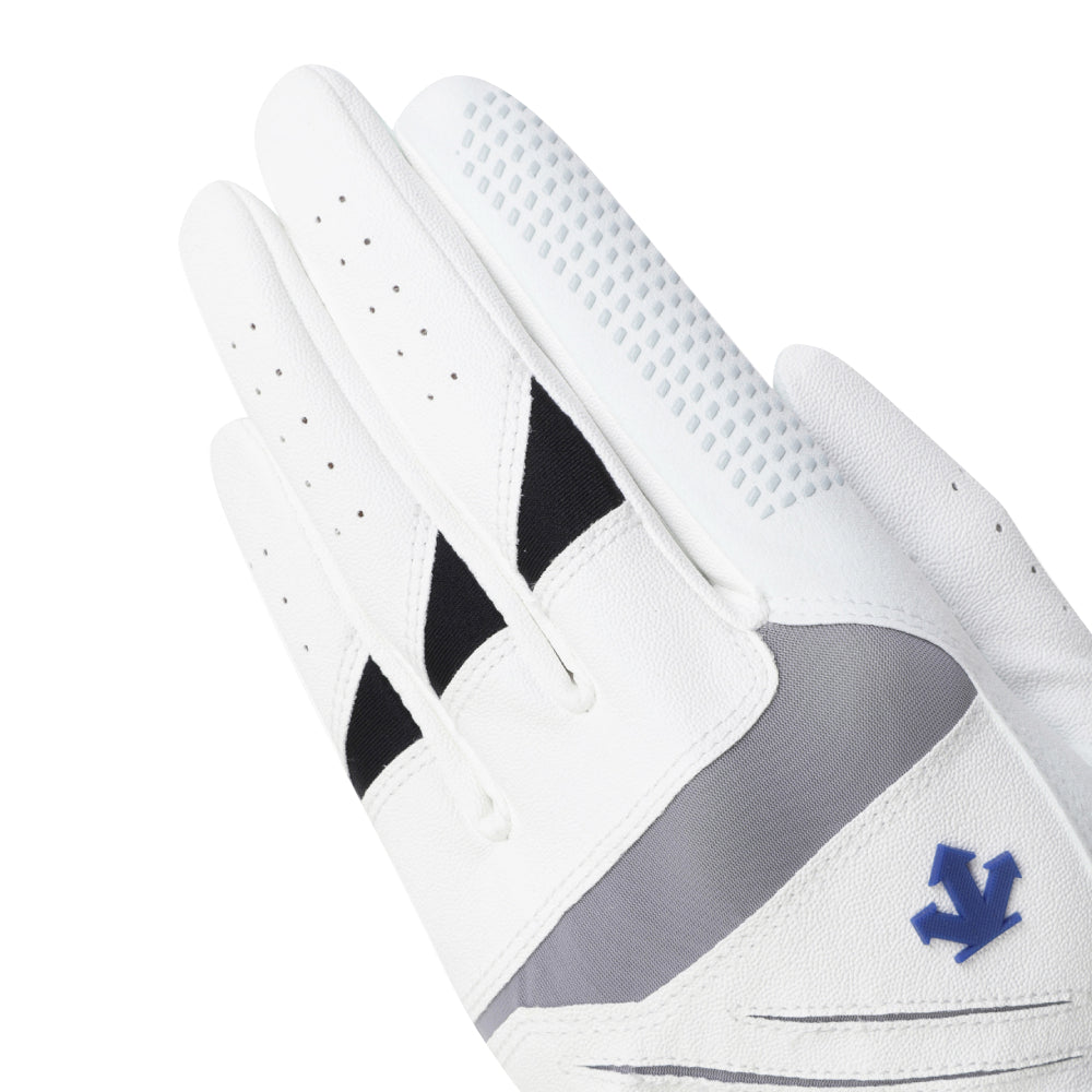 MEN'S 360 GRIP GLOVE 男士 高爾夫球手套