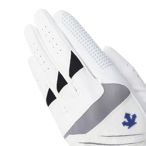 MEN'S 360 GRIP GLOVE 男士 高爾夫球手套