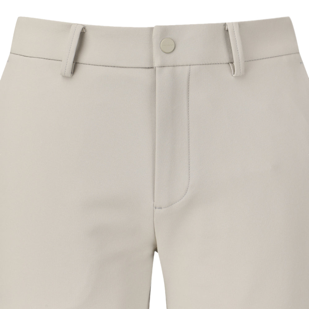 ACMT SLIM FIT PANTS (ARC-MOTION) 男士 高爾夫長褲