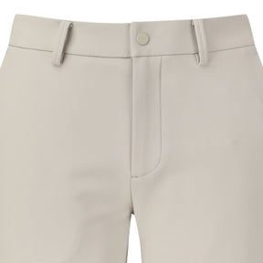 ACMT SLIM FIT PANTS (ARC-MOTION) 男士 高爾夫長褲