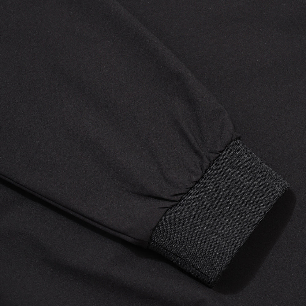 EXPLORER SWEATSHIRT 男士 運動上衣