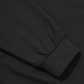 EXPLORER SWEATSHIRT 男士 運動上衣