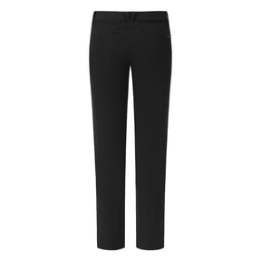SLIM FIT PANTS 男士 高爾夫長褲