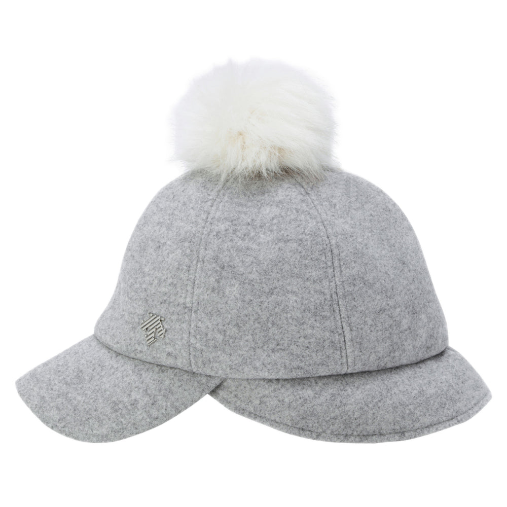 WINTERPROOF CAP 女士 高爾夫球帽