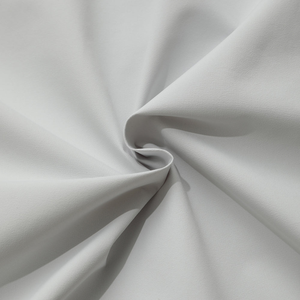 GER LINED BOMBER JACKET 男士 運動外套