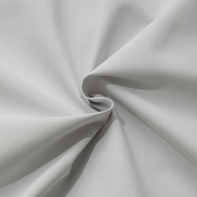 GER LINED BOMBER JACKET 男士 運動外套