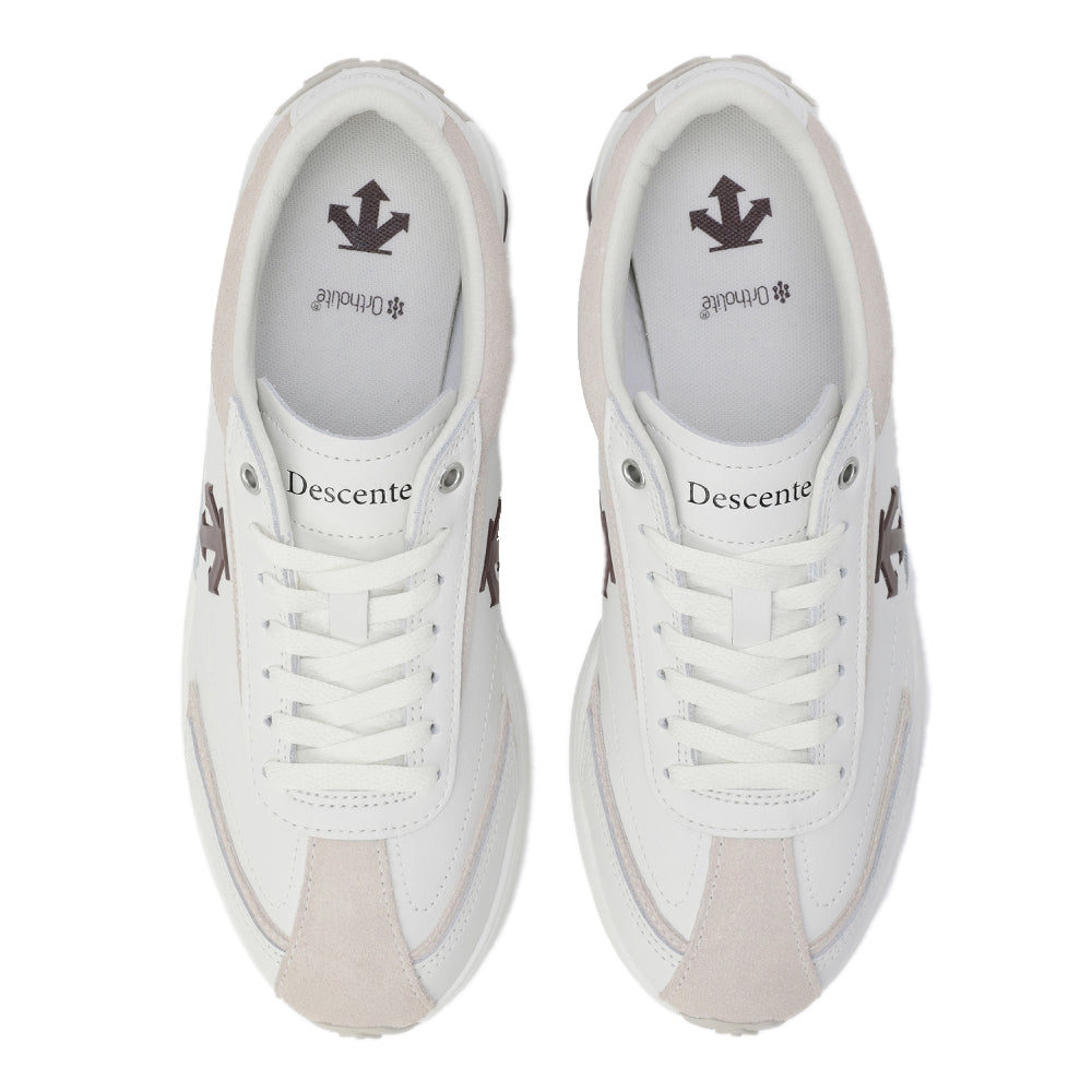 CHRON RACER 女士 運動休閒鞋