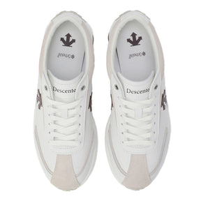 CHRON RACER 女士 運動休閒鞋