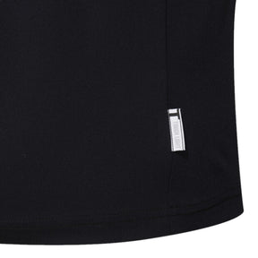 [TOUGH] UNI TOUGH Light Standard Short Sleeve TS 男士 運動上衣