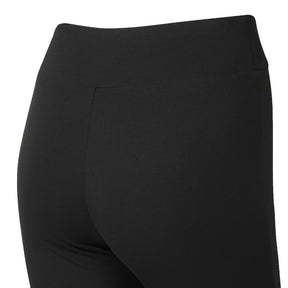 WOMEN'S BOOTCUT LEGGINGS 女士 運動長褲