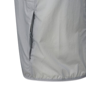 AIRTASTIC PACKABLE VEST 男士 運動背心