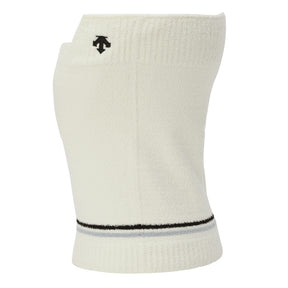 SPORTS BASIC TACTEL WARMER 中性 圍脖