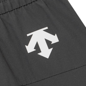 PARACHUTE WOVEN PANTS 男士 運動長褲