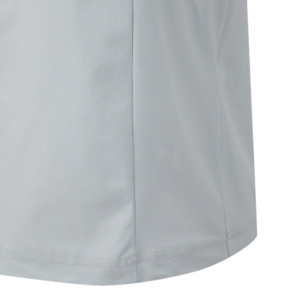 F360 FUNCTIONAL SHORT SLEEVE T-SHIRT 男士MUSCLE SLIM FIT JACQUARD TOP 男士 訓練短袖上衣上衣