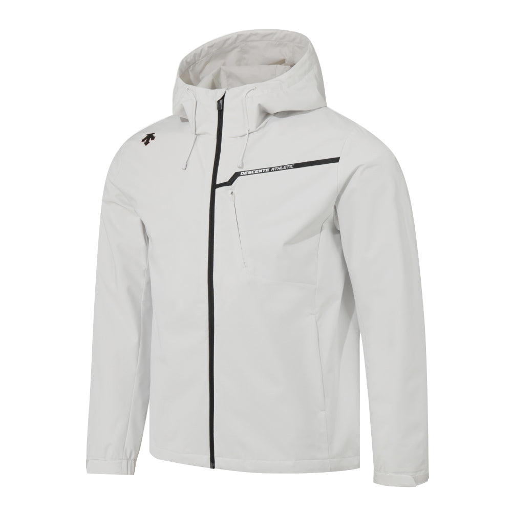 2 Layer Jacket 男士 運動外套