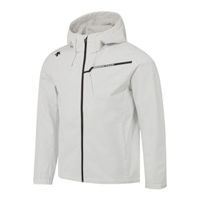 2 Layer Jacket 男士 運動外套