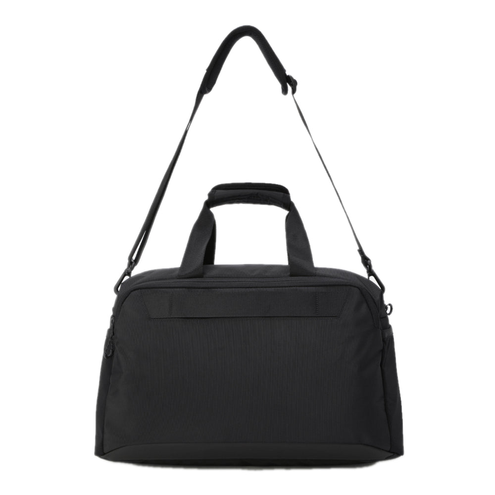 TRAINING COMMUTER GYM BAG 25 中性 健身訓練包