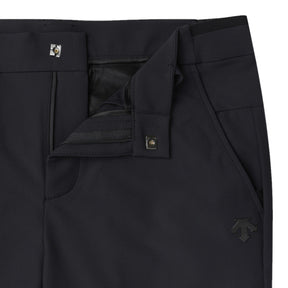 SLIM FIT PANTS 男士 高爾夫長褲