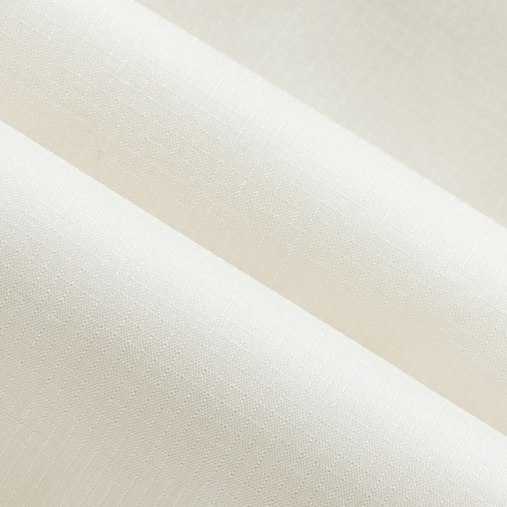 ACMT KNIT DOWN HYBRID SKIRT 女士 高爾夫球短裙