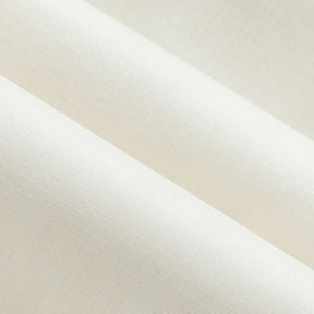 ACMT KNIT DOWN HYBRID SKIRT 女士 高爾夫球短裙