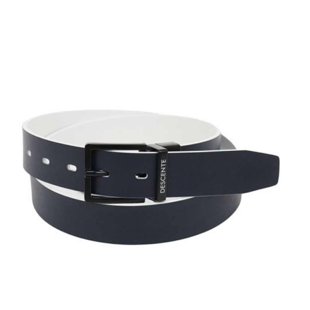 REVERSIBLE BELT 男士 高爾夫腰帶