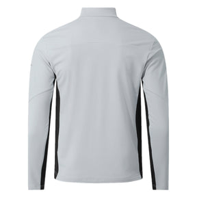 F360 CUT-OUT TRAINING JACKET 男士 訓練外套