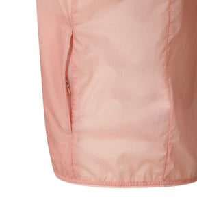 AIRTASTIC RUN 100 WINDBREAKER 女士 運動防風外套